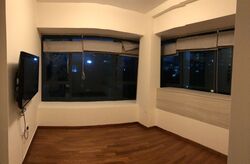 Airstream (D12), Apartment #598219391
